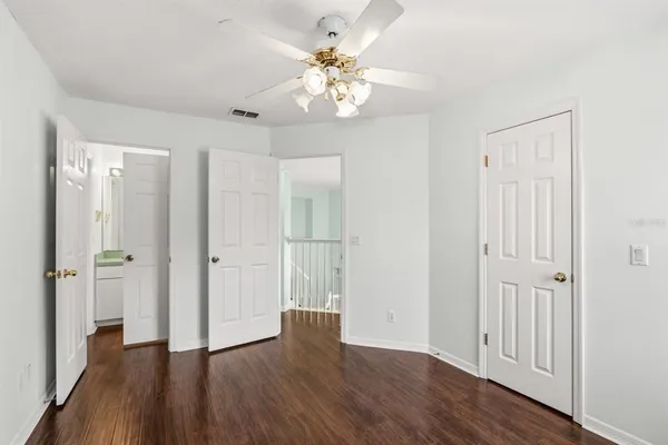 $799,895 | 10116 Facet Court, Orlando, FL 32836