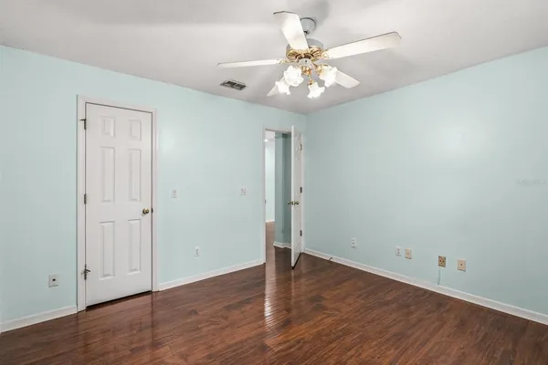 $799,895 | 10116 Facet Court, Orlando, FL 32836