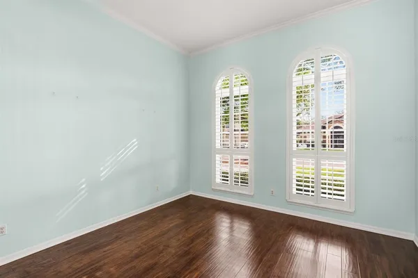 $799,895 | 10116 Facet Court, Orlando, FL 32836