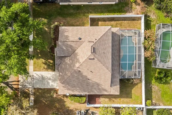 $799,895 | 10116 Facet Court, Orlando, FL 32836