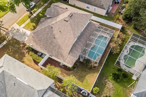 $799,895 | 10116 Facet Court, Orlando, FL 32836