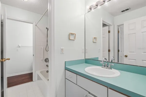 $799,895 | 10116 Facet Court, Orlando, FL 32836