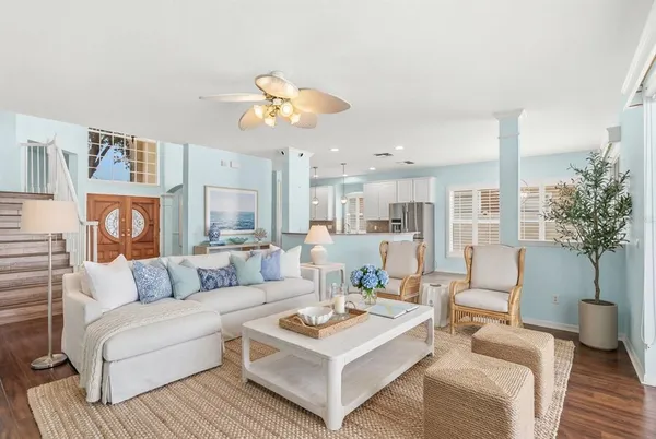 $799,895 | 10116 Facet Court, Orlando, FL 32836