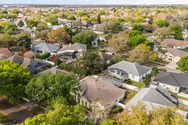 $799,895 | 10116 Facet Court, Orlando, FL 32836