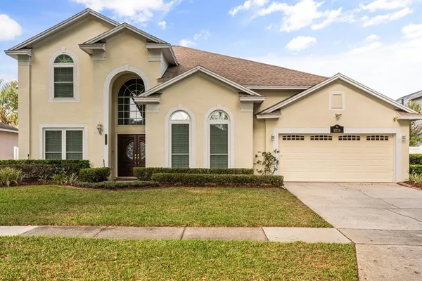 $799,895 | 10116 Facet Court, Orlando, FL 32836