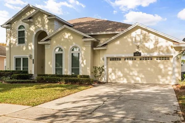 $799,895 | 10116 Facet Court, Orlando, FL 32836