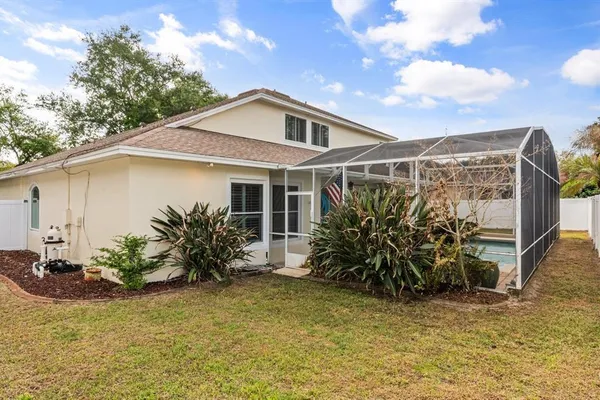 $799,895 | 10116 Facet Court, Orlando, FL 32836