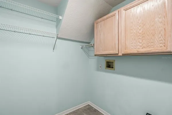 $799,895 | 10116 Facet Court, Orlando, FL 32836