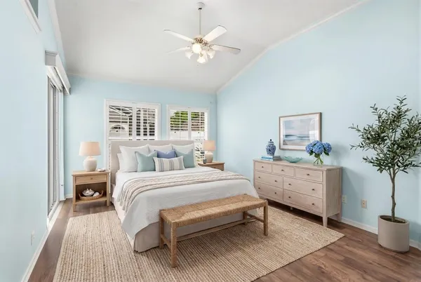 $799,895 | 10116 Facet Court, Orlando, FL 32836