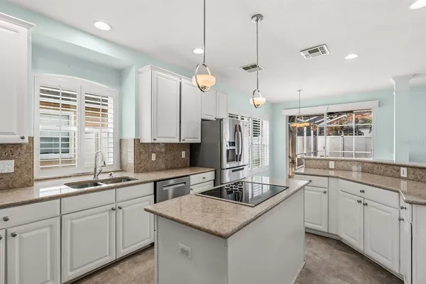 $799,895 | 10116 Facet Court, Orlando, FL 32836