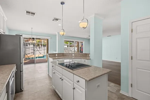 $799,895 | 10116 Facet Court, Orlando, FL 32836