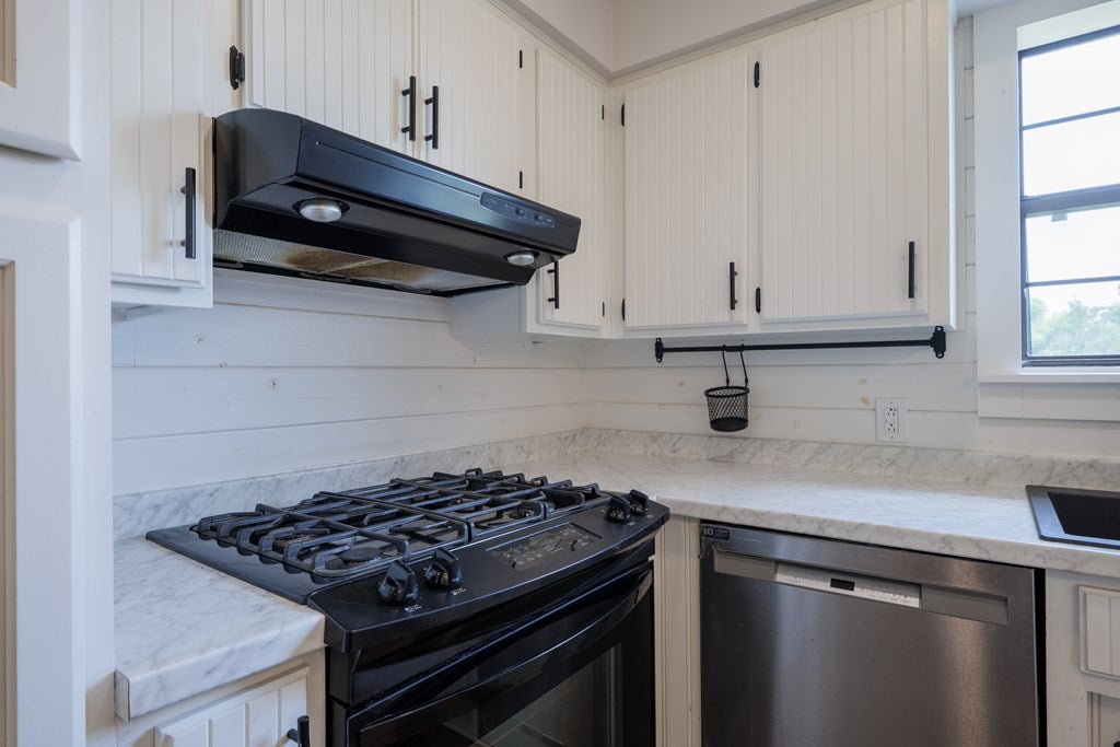 215 Fordham Road Lenox, GA 31637 - Photo 15 of 50 Gallery Image 15