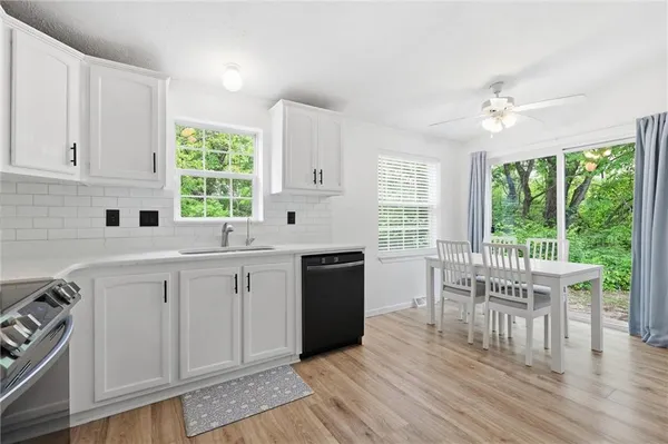 $199,999 | 7901 Northwest 122nd Court, Kansas City, MO 64163