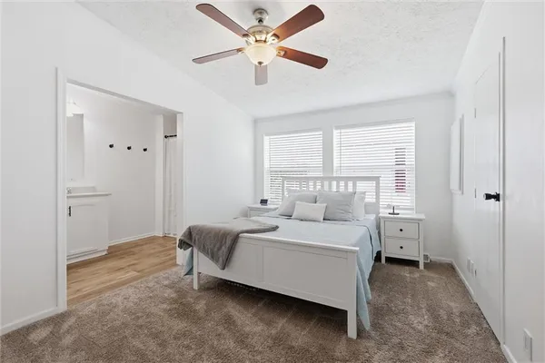 $199,999 | 7901 Northwest 122nd Court, Kansas City, MO 64163