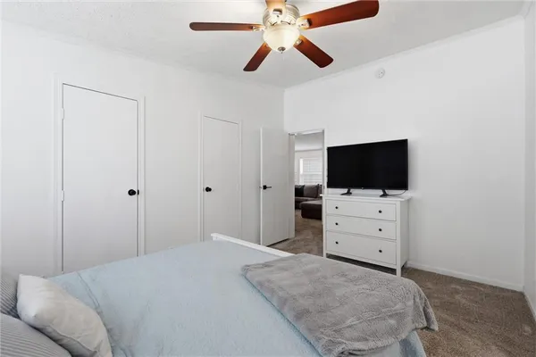 $199,999 | 7901 Northwest 122nd Court, Kansas City, MO 64163
