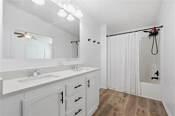 $199,999 | 7901 Northwest 122nd Court, Kansas City, MO 64163