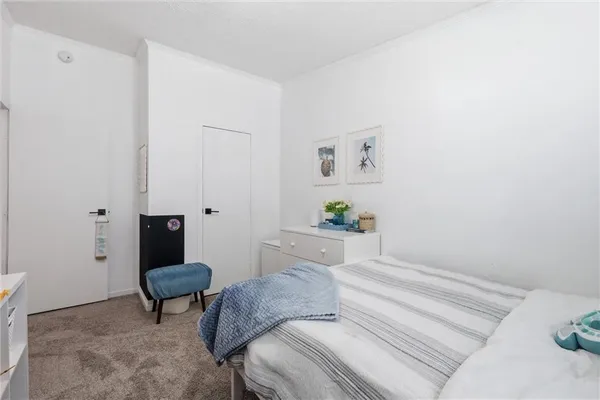 $199,999 | 7901 Northwest 122nd Court, Kansas City, MO 64163