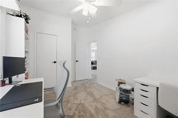 $199,999 | 7901 Northwest 122nd Court, Kansas City, MO 64163