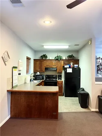 $199,999 | 7901 Northwest 122nd Court, Kansas City, MO 64163