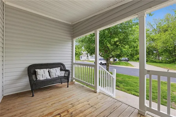 $199,999 | 7901 Northwest 122nd Court, Kansas City, MO 64163