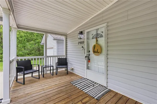 $199,999 | 7901 Northwest 122nd Court, Kansas City, MO 64163