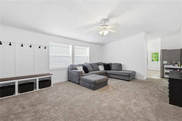 $199,999 | 7901 Northwest 122nd Court, Kansas City, MO 64163