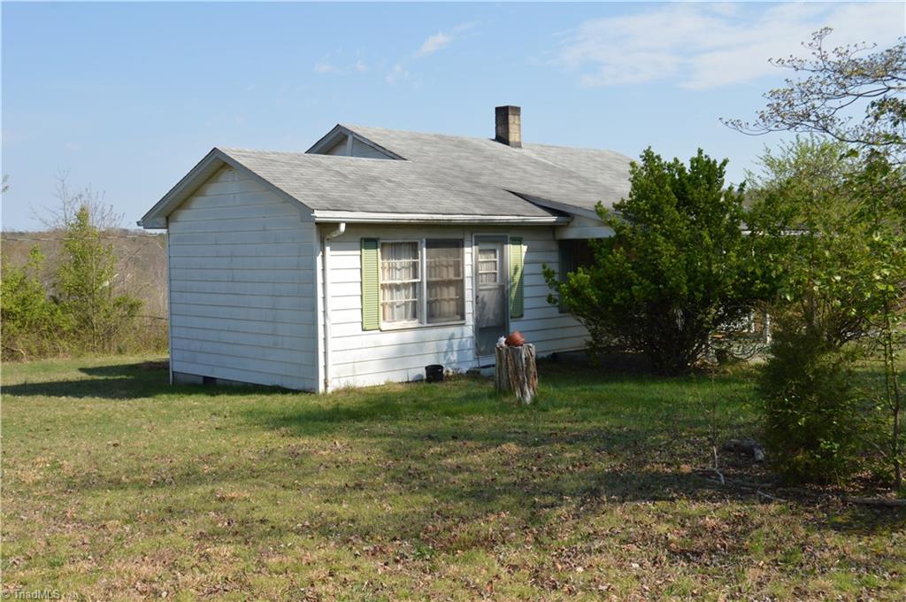 8600 Fulp Road Stokesdale, NC 27357 - Photo 13 of 30 Gallery Image 13