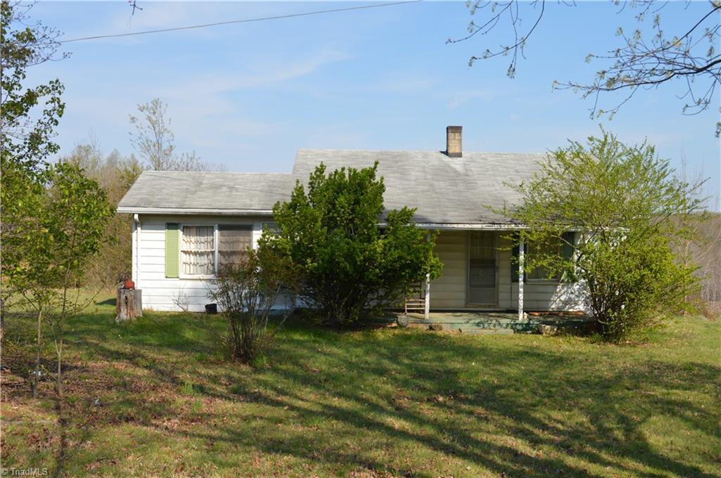 8600 Fulp Road Stokesdale, NC 27357 - Photo 14 of 30 Gallery Image 14