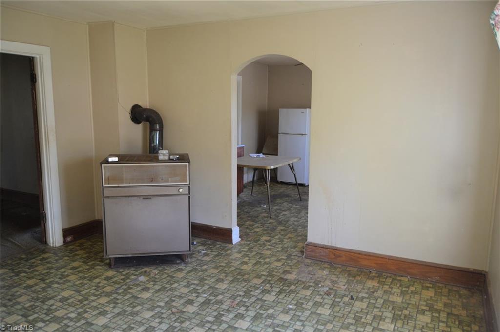 8600 Fulp Road Stokesdale, NC 27357 - Photo 17 of 30 Gallery Image 17