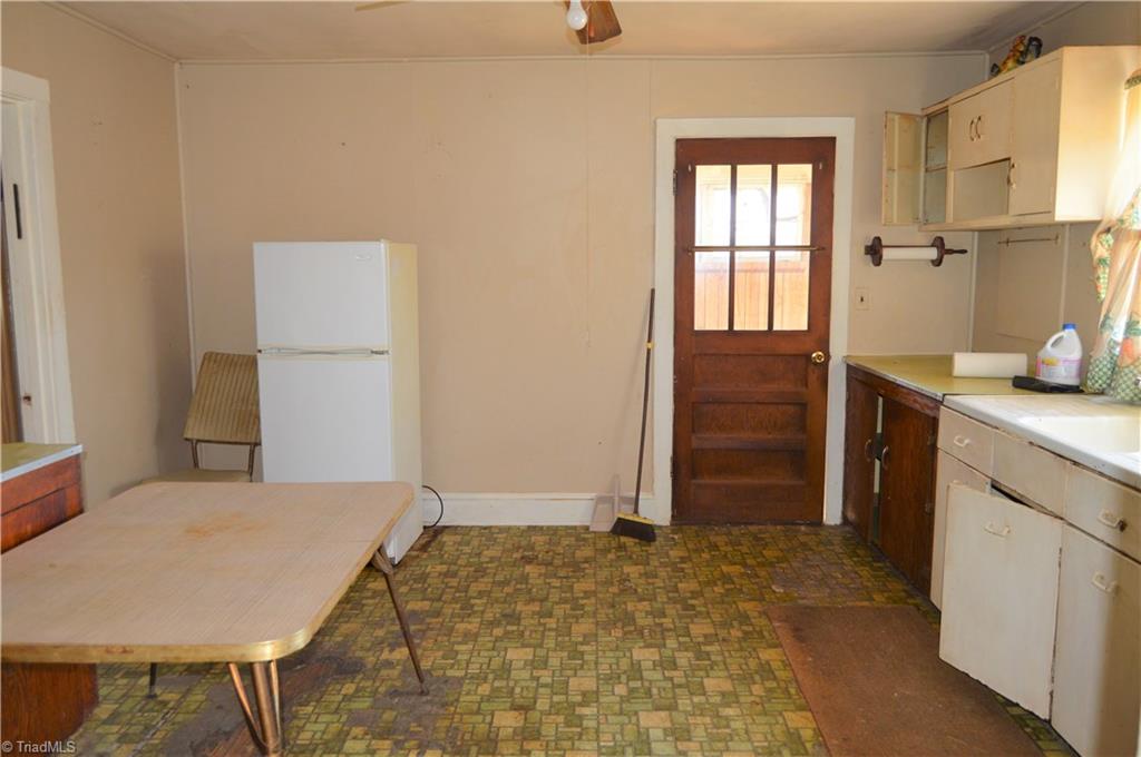 8600 Fulp Road Stokesdale, NC 27357 - Photo 20 of 30 Gallery Image 20