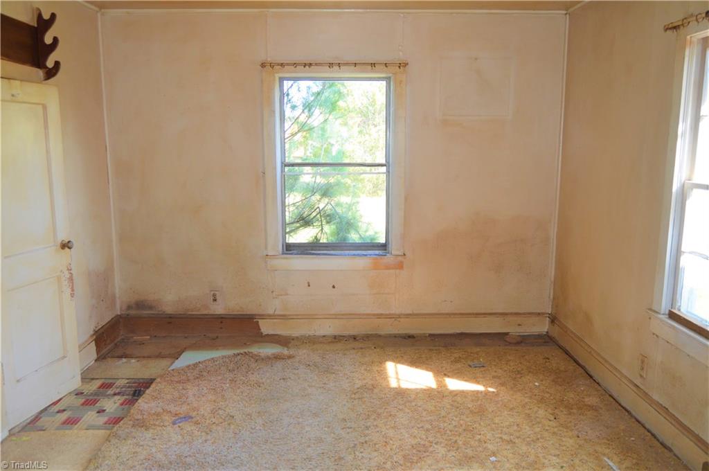 8600 Fulp Road Stokesdale, NC 27357 - Photo 23 of 30 Gallery Image 23