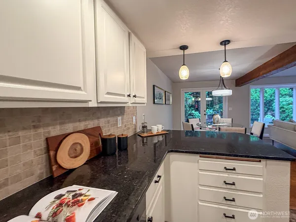 $680,000 | 1831 Mill Fern Drive Southeast, Mill Creek, WA 98012