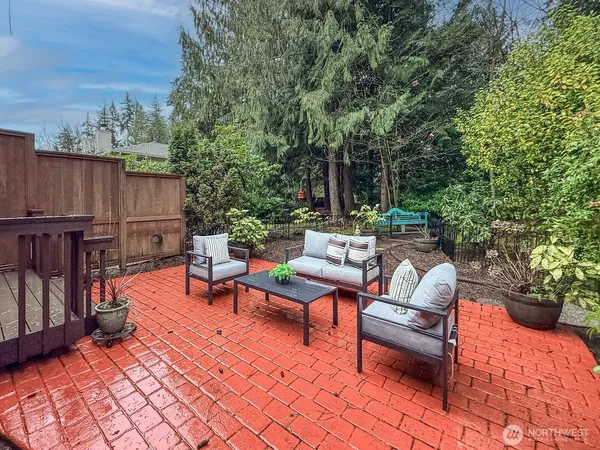 $680,000 | 1831 Mill Fern Drive Southeast, Mill Creek, WA 98012