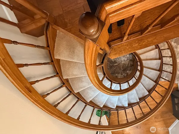 $680,000 | 1831 Mill Fern Drive Southeast, Mill Creek, WA 98012