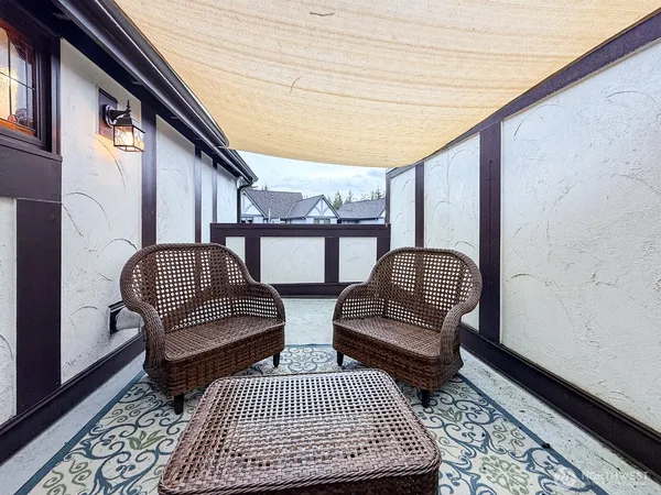 $680,000 | 1831 Mill Fern Drive Southeast, Mill Creek, WA 98012