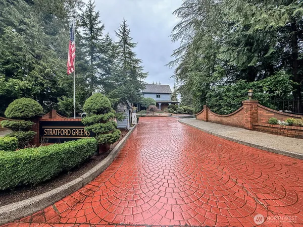 $680,000 | 1831 Mill Fern Drive Southeast, Mill Creek, WA 98012