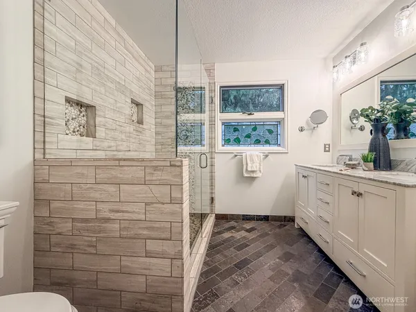 $680,000 | 1831 Mill Fern Drive Southeast, Mill Creek, WA 98012
