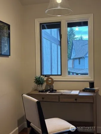 $680,000 | 1831 Mill Fern Drive Southeast, Mill Creek, WA 98012