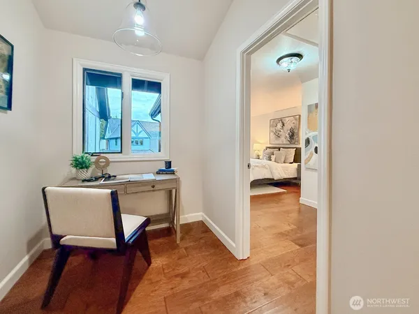 $680,000 | 1831 Mill Fern Drive Southeast, Mill Creek, WA 98012