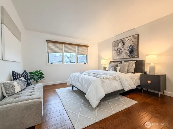 $680,000 | 1831 Mill Fern Drive Southeast, Mill Creek, WA 98012