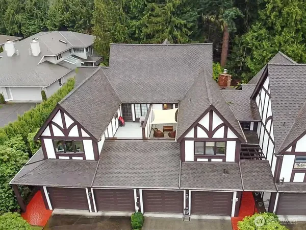 $680,000 | 1831 Mill Fern Drive Southeast, Mill Creek, WA 98012