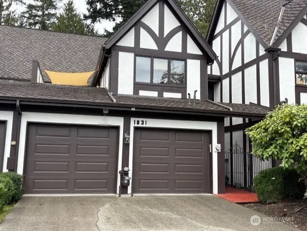 $680,000 | 1831 Mill Fern Drive Southeast, Mill Creek, WA 98012