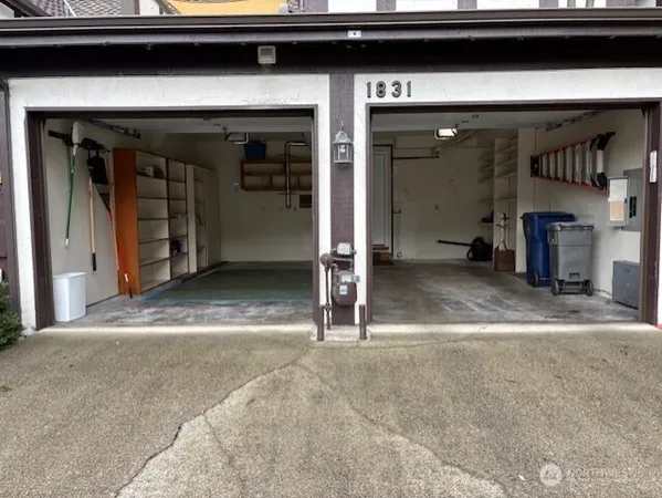 $680,000 | 1831 Mill Fern Drive Southeast, Mill Creek, WA 98012