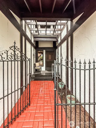 $680,000 | 1831 Mill Fern Drive Southeast, Mill Creek, WA 98012