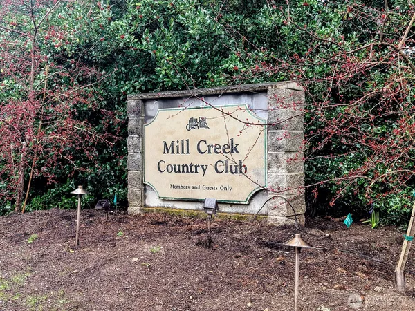 $680,000 | 1831 Mill Fern Drive Southeast, Mill Creek, WA 98012