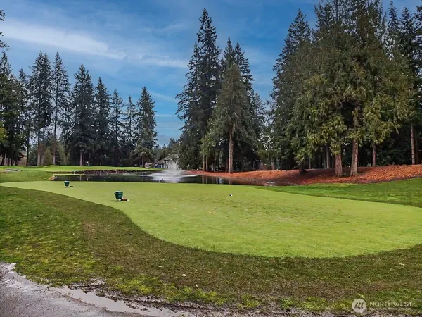 $680,000 | 1831 Mill Fern Drive Southeast, Mill Creek, WA 98012