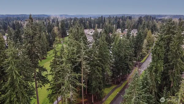 $680,000 | 1831 Mill Fern Drive Southeast, Mill Creek, WA 98012