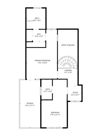 $680,000 | 1831 Mill Fern Drive Southeast, Mill Creek, WA 98012