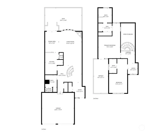 $680,000 | 1831 Mill Fern Drive Southeast, Mill Creek, WA 98012