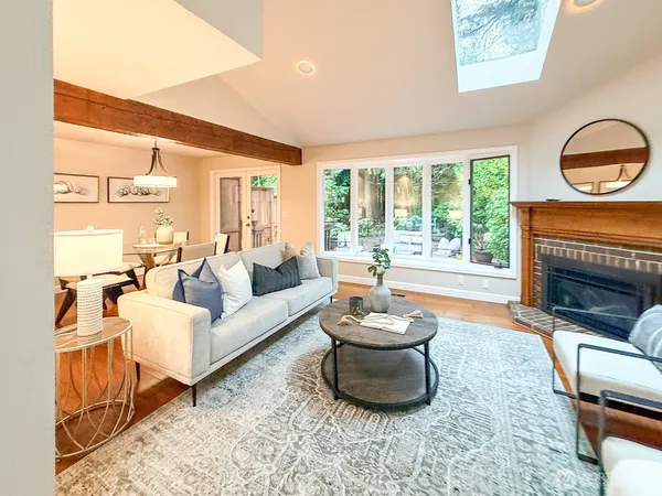 $680,000 | 1831 Mill Fern Drive Southeast, Mill Creek, WA 98012